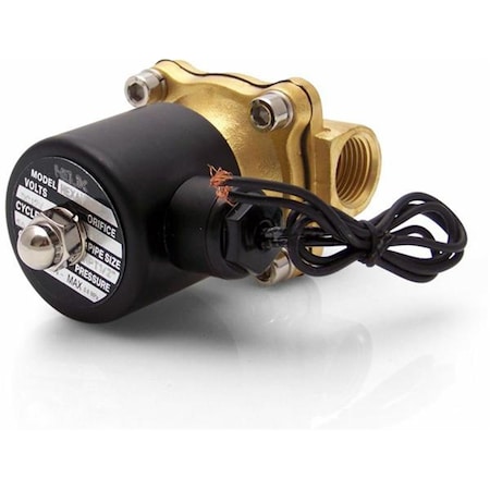 Helix Suspension Brakes And Steering Helix .5 Advance Air Valve 16713